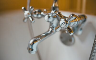 Faucet Cartridge: How to Identify and Replace Yours