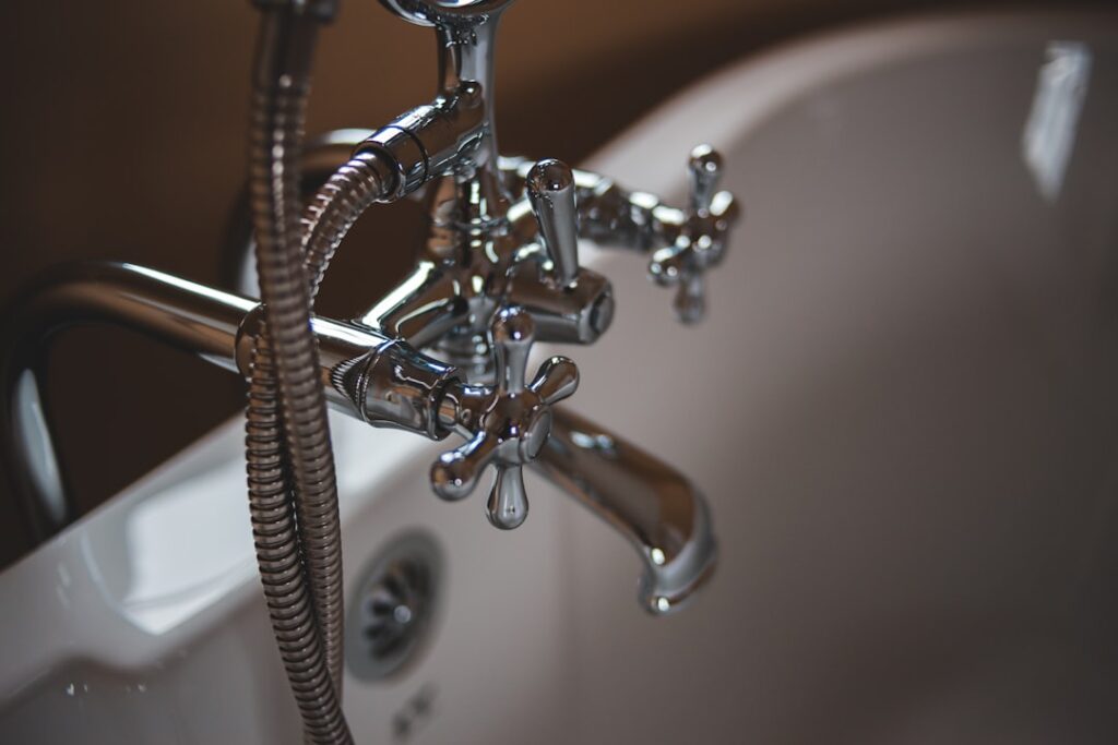 Faucet Installation: Step-by-Step DIY Guide