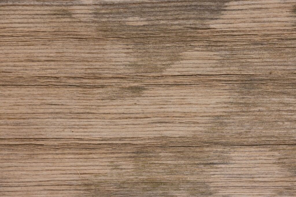 Faux Wood Tile: Complete Guide for Homeowners