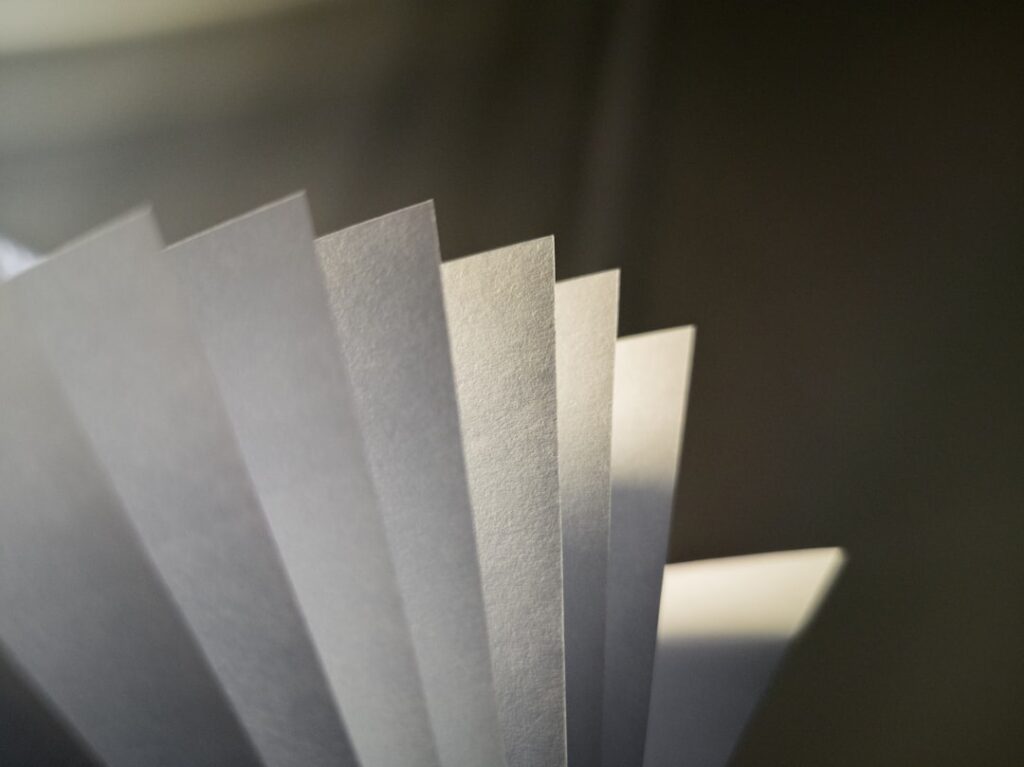 Felt Paper Underlayment: Complete Guide