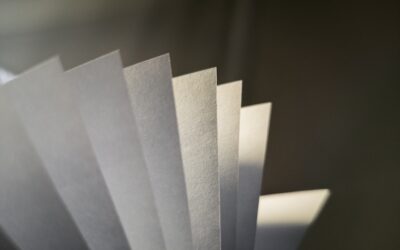 Felt Paper Underlayment: Complete Guide for Homeowners