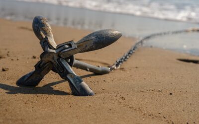 Floor Anchor: A Complete Guide for Homeowners