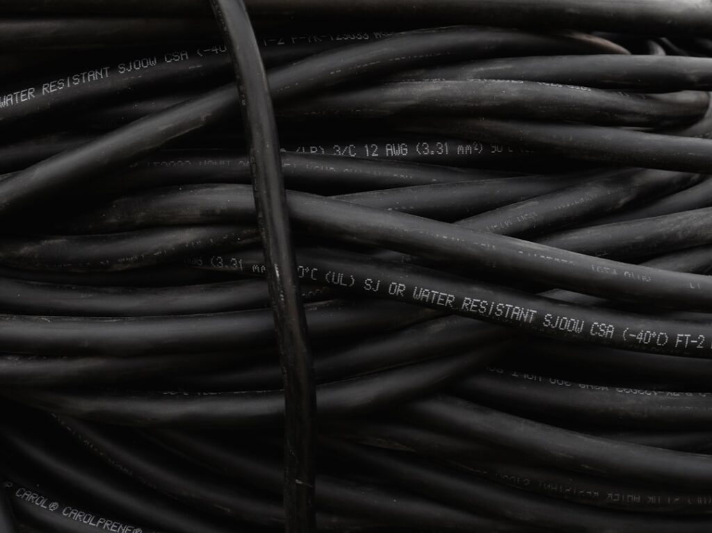 Floor Heating Cable: How to Choose, Install, and Run It