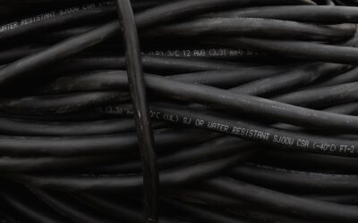 Floor Heating Cable: How to Choose, Install, and Run It