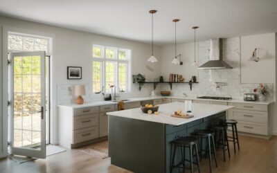 12×12 Kitchen Layout Floor Plan With Island: A Practical Design Guide