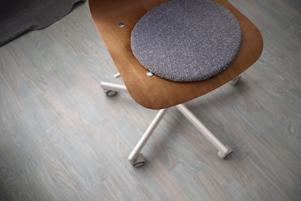Floor Protector for Office Chair: Complete Guide for Homeowners