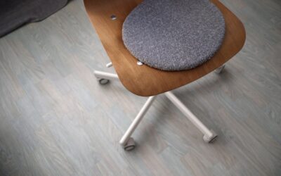 Floor Protector for Office Chair: Complete Guide for Homeowners