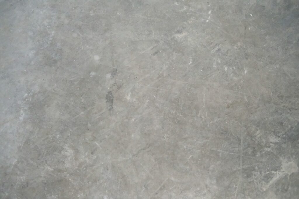 Floor Putty: A Complete Guide for Homeowners
