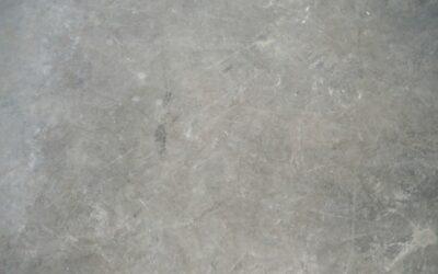 Floor Putty: A Complete Guide for Homeowners