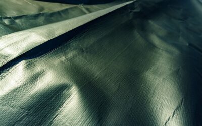 Floor Tarp: Complete Guide for Homeowners