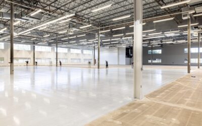 Flooring Contractors in Houston, TX: Pros, Cons, and How to Hire