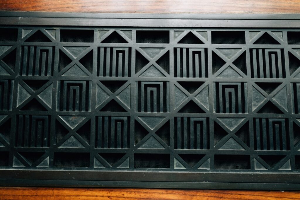 Flush Mount Floor Register: Types, Sizing, and Installation Guide