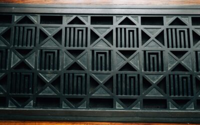 Flush Mount Floor Register: Types, Sizing, and Installation Guide