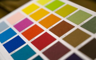 Free Paint Samples by Mail: A Complete Guide for Homeowners