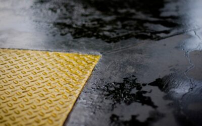 Garage Floor Squeegee: Complete Guide for Homeowners