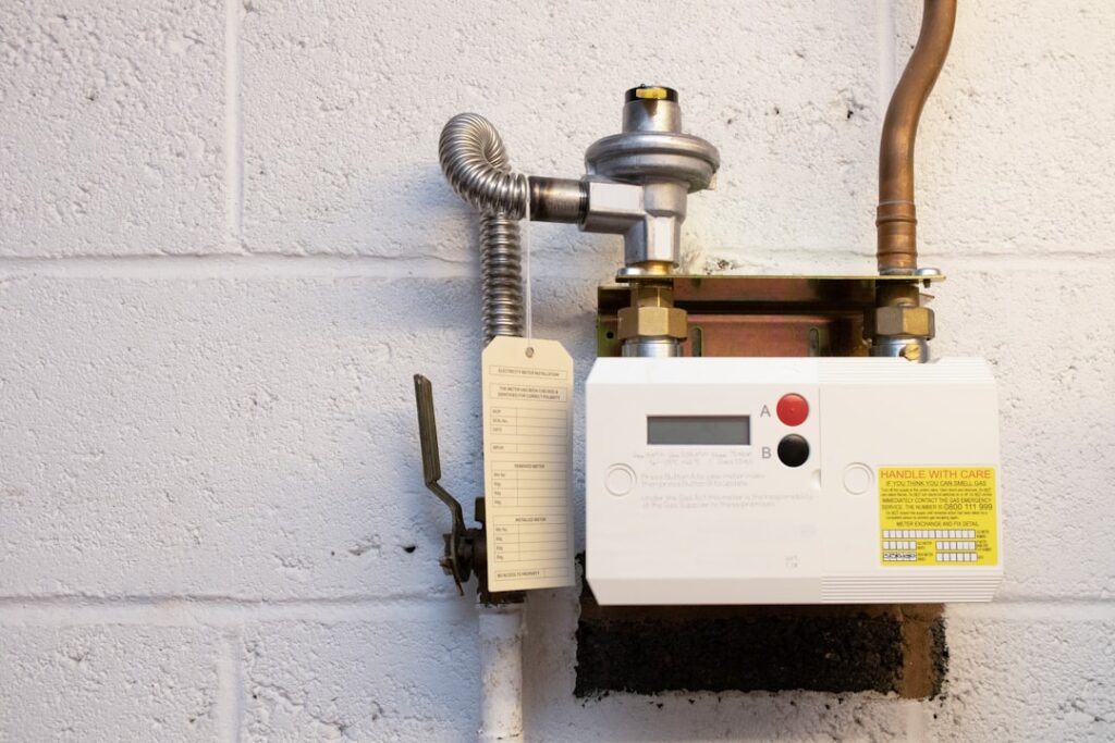 Gas Hot Water Heater Not Working: Complete Guide for Homeowners