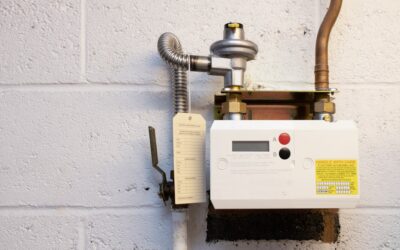 Gas Hot Water Heater Not Working: Complete Guide for Homeowners
