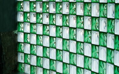 Glass Peel and Stick Tile: A Complete Guide for Homeowners