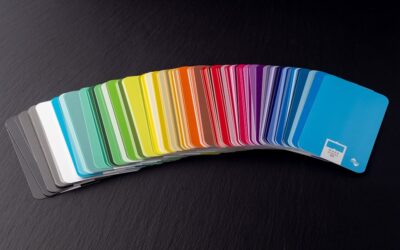Glossy Laminate: Complete Guide for Homeowners