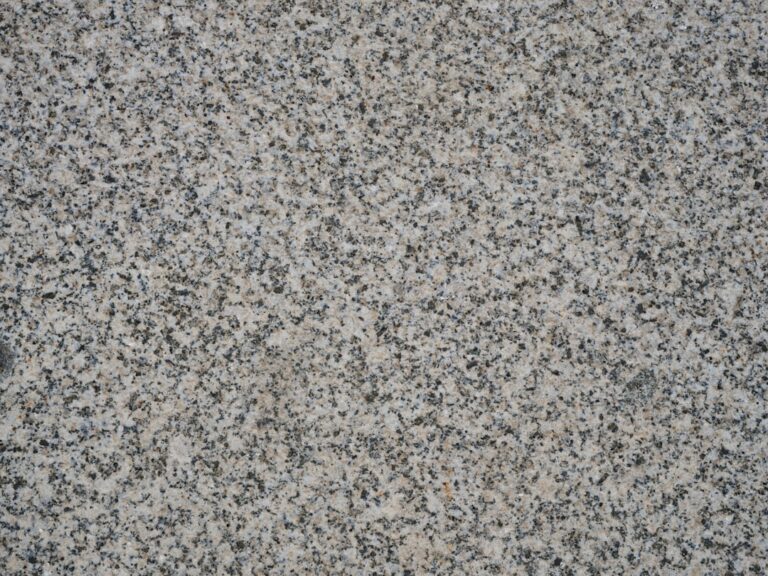 Glue for Granite: How to Choose the Right Adhesive