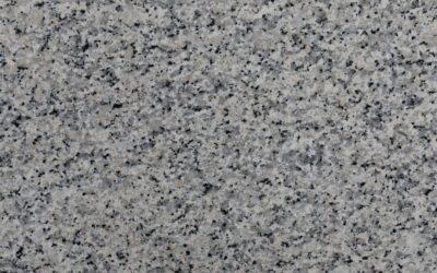Granit Countertop: A Complete Guide for Homeowners