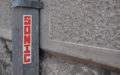Granite Bracket: Complete Guide for Homeowners