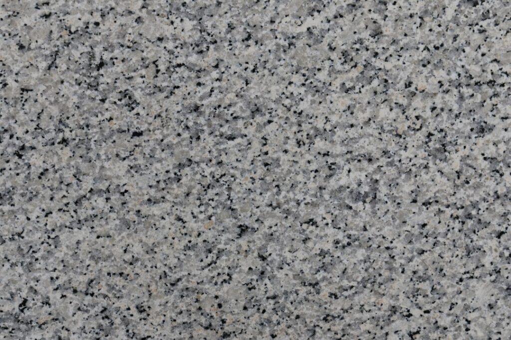 Granite Countertop in Burke VA: Complete Guide for Homeowners