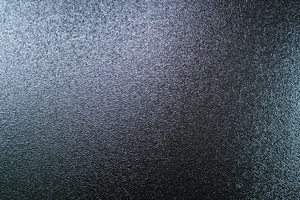 Granite Glass: Complete Guide for Homeowners
