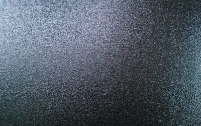 Granite Glass: Complete Guide for Homeowners