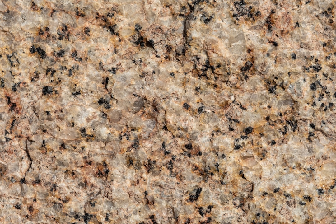 Granite Kitchen Worktops: Complete Guide for Homeowners - D and G Flooring