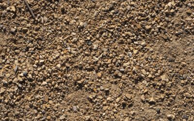 Gravel Underlayment: Complete Guide for Homeowners