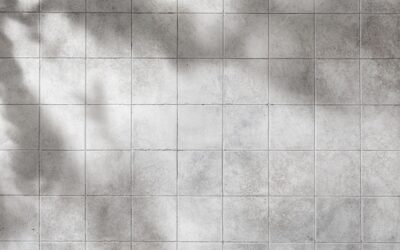 Gray Ceramic Tiles: A Complete Guide for Homeowners