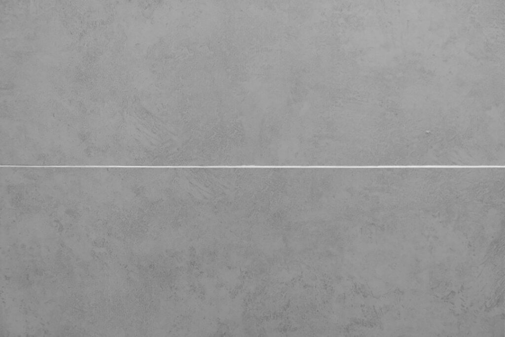 Gray Tile with Black Grout: Complete Guide for Homeowners