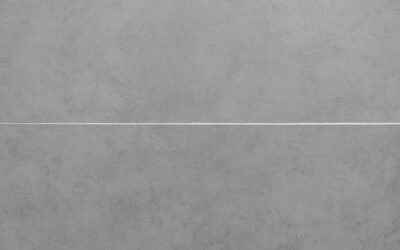 Gray Tile with Black Grout: Complete Guide for Homeowners