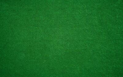 Green Carpet Rug: A Complete Guide for Homeowners