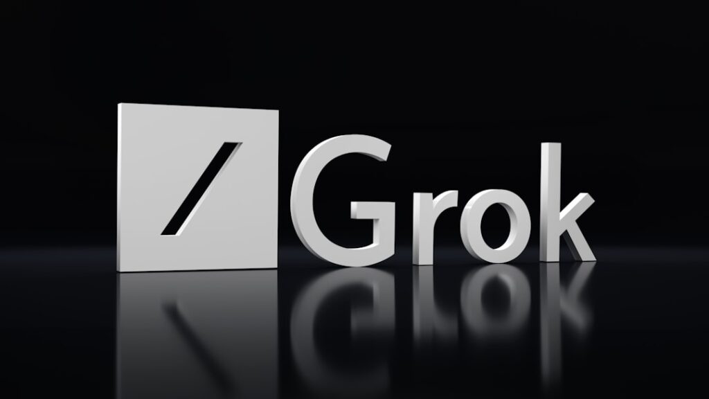 Grout Calk: A Complete Guide for Homeowners
