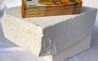 Grout Cost: Average Prices and Budget Guide