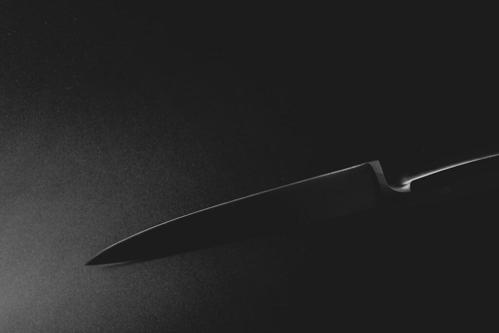Grout Knife: Complete Guide for Homeowners