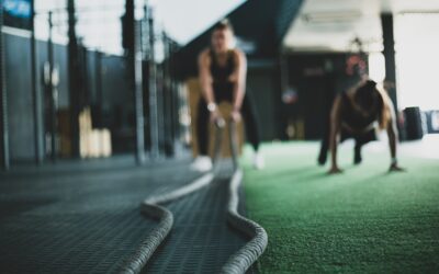 Gym Carpet: Complete Guide for Homeowners