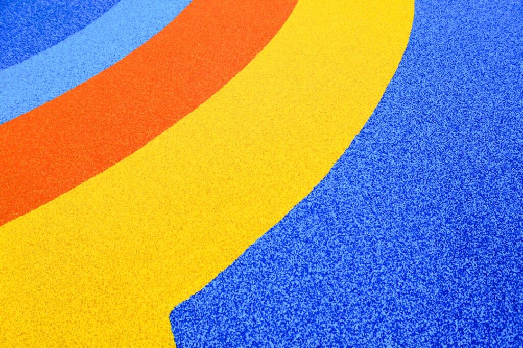 Gym Flooring Over Carpet: Pros, Cons, and Buying Guide