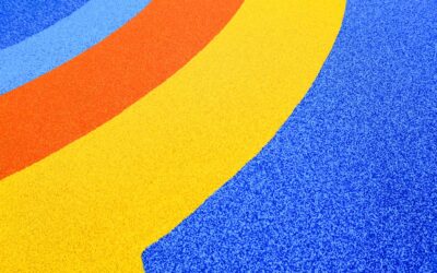 Gym Flooring Over Carpet: Pros, Cons, and Buying Guide