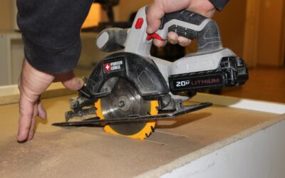 Hand Held Tile Saw: Top Picks and Buying Guide