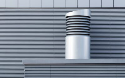 Hard Pipe Dryer Vent: Complete Guide for Homeowners