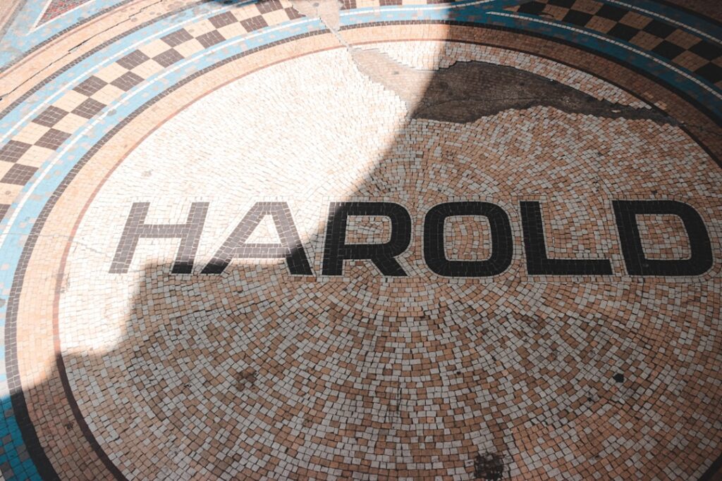 Hardie Board for Tile: Complete Guide for Homeowners