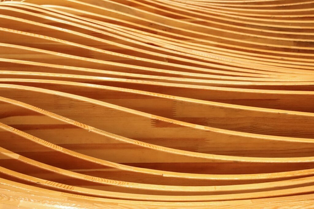Hardwood Spline: Complete Guide for Homeowners