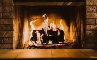 Hearth Rug for Fireplace: Safety and Buying Guide