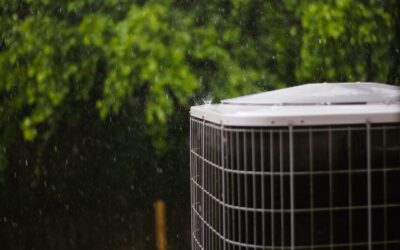 Heat Pump Refrigerant Leak Repair Cost: 2026 Guide