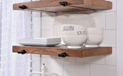 Heavy Duty Countertop Support Brackets: Complete Guide for Homeowners