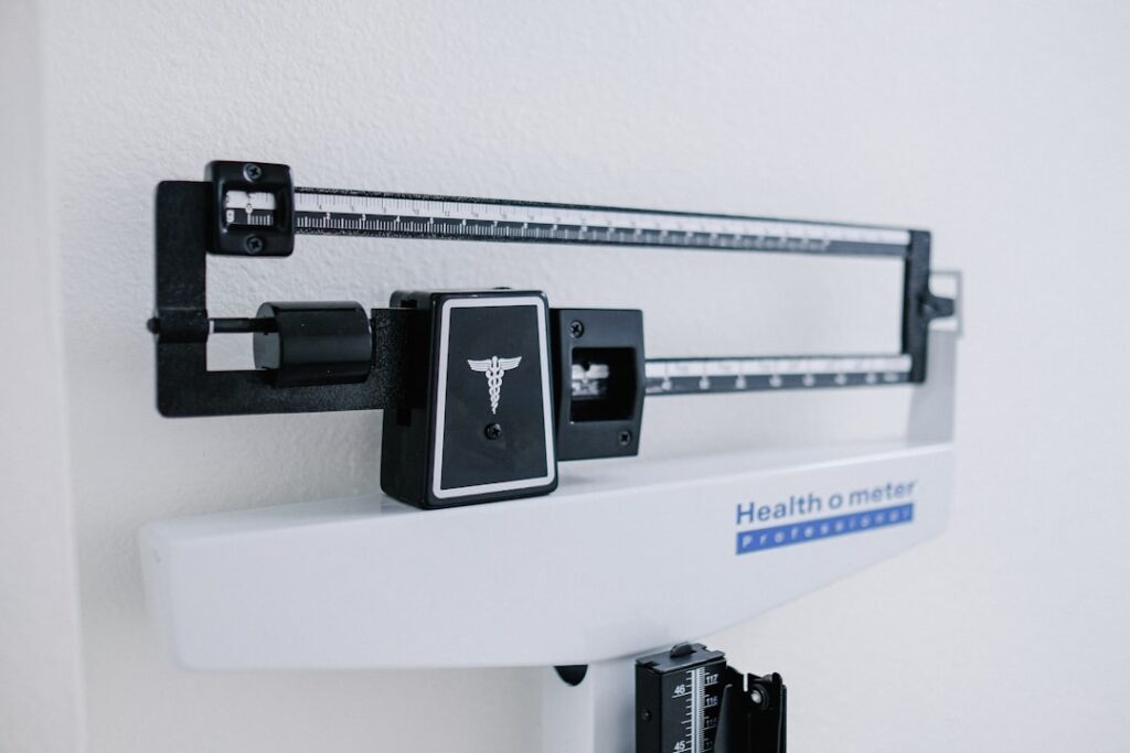 Height of Wall Mounted TV: How High Should You Mount It?