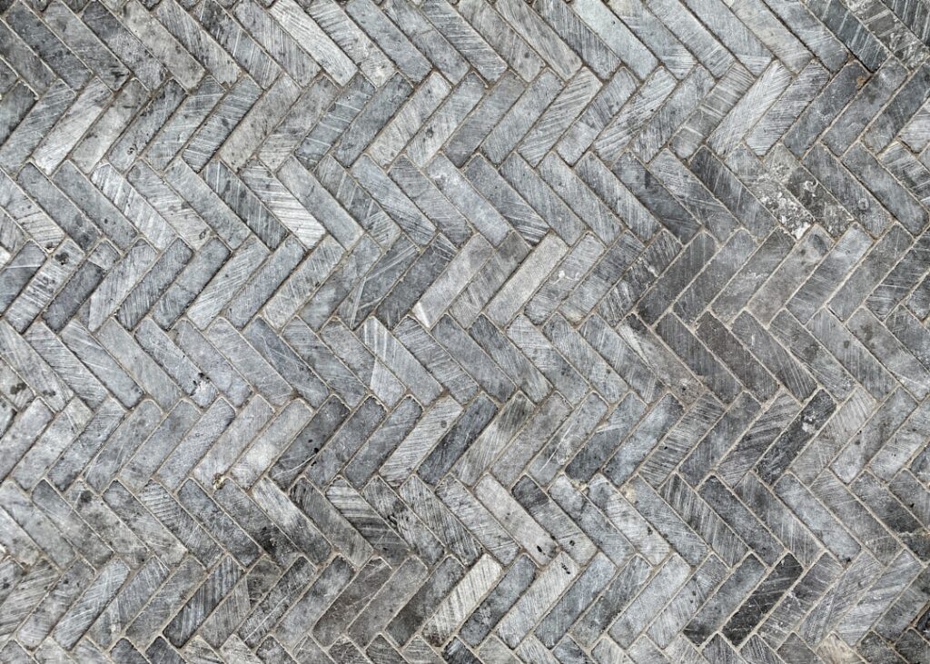 Herringbone Peel and Stick Tile: Complete Guide for Homeowners